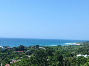 96 PANORAMA Drive